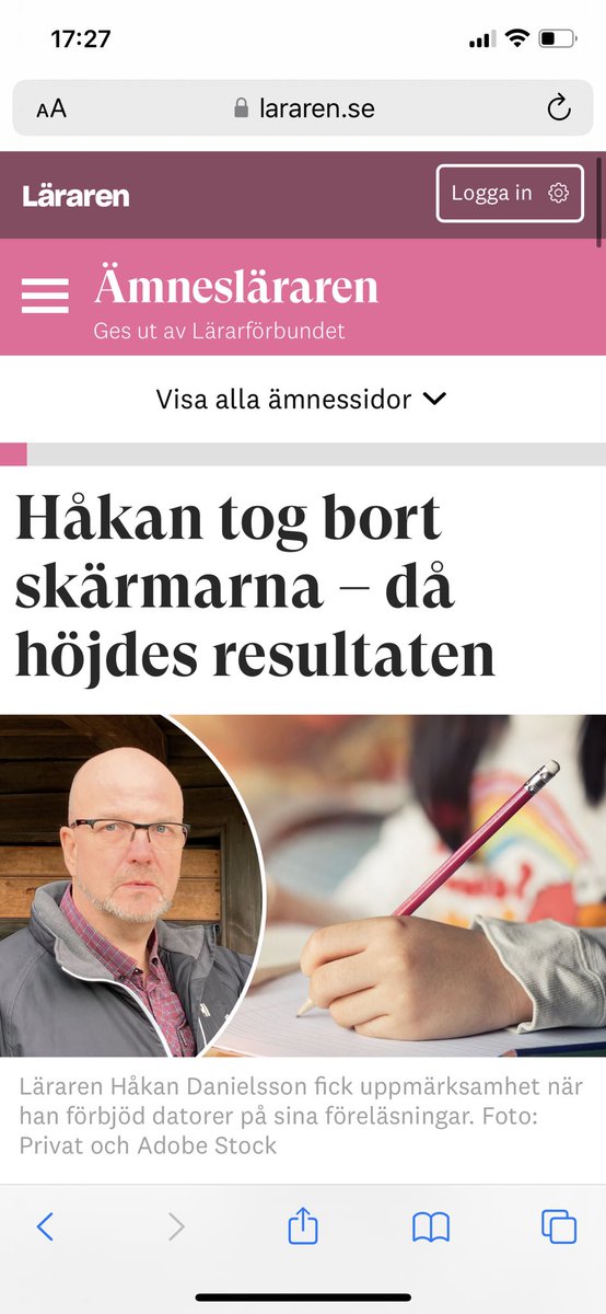 laeelxa's tweet image. Håkan är en hjälte! Var som Håkan. 👊🏼