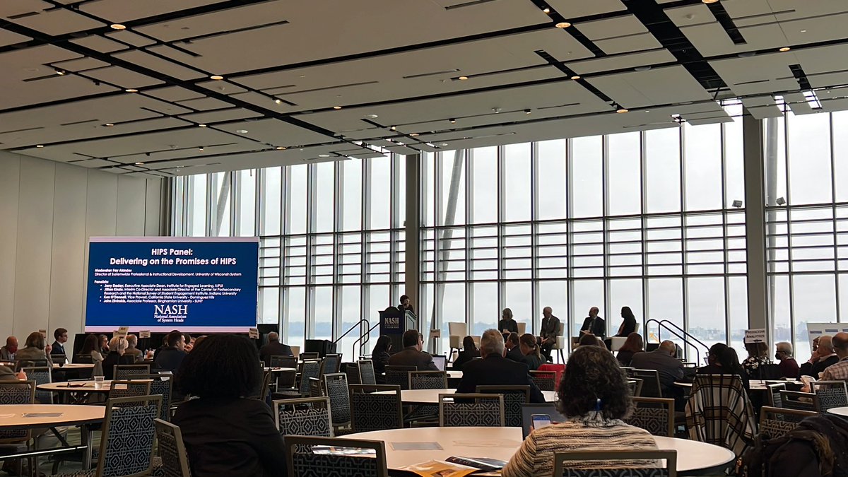 edBridge Partners tweet media