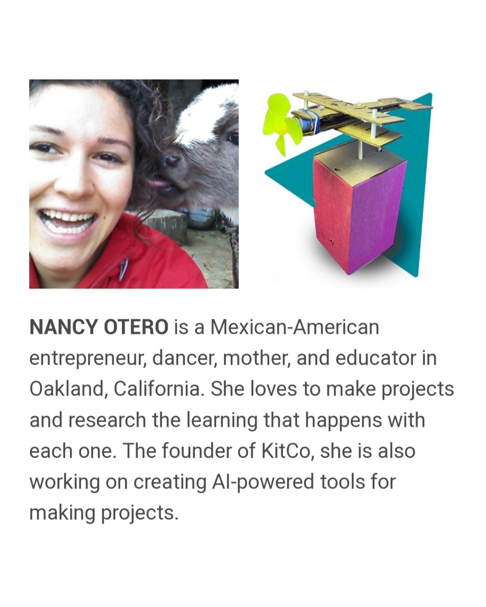 Kitco Design tweet media