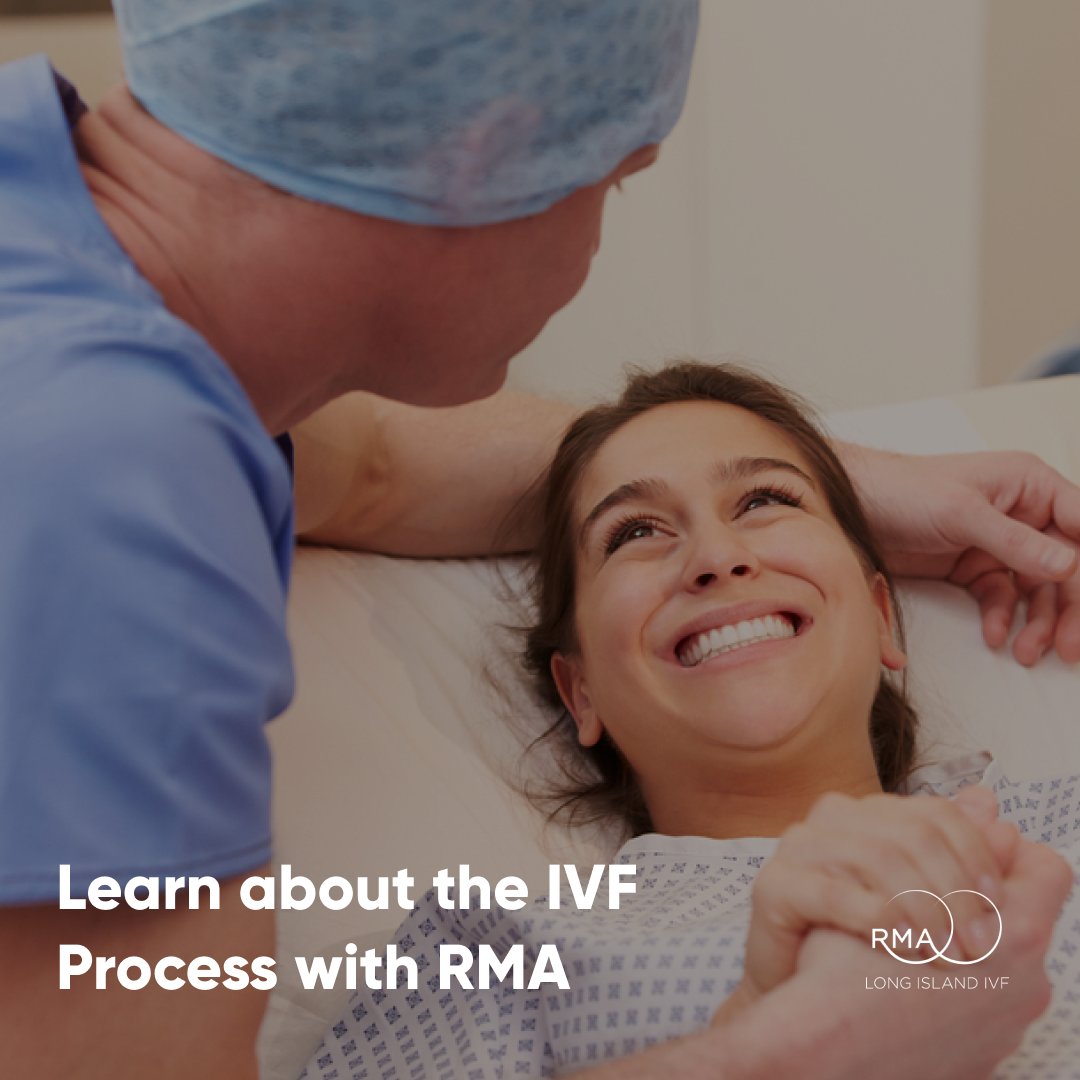 rmaliivf's tweet photo. Set up a consultation with a fertility specialist at RMA to see how we can help you with your IVF journey. To learn more, please visit: https://t.co/zdsdwfnBVn 

#IVFJourney #InfertilityJourney #RMALongIsland #FertilityNYC #FertilityLI #NYCIVF #NYIVF https://t.co/dCLLkXEiZj