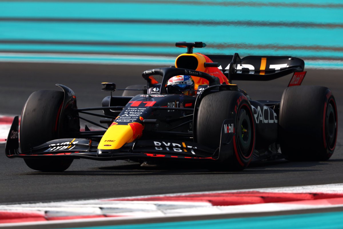 Red Bull Racing Brasil 🇦🇹🇧🇷 on Twitter: 