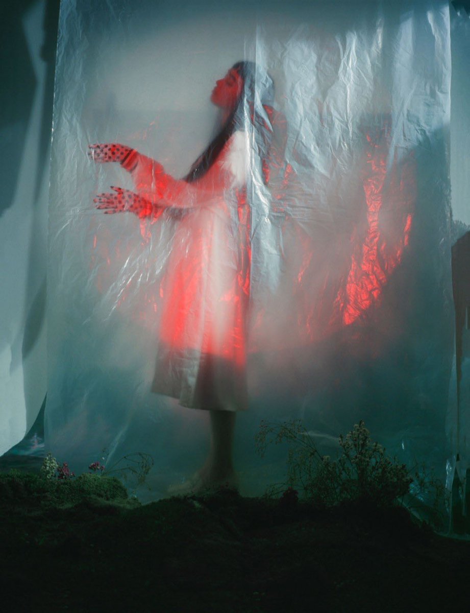 mxssyast's tweet photo. numéro tokyo may '19 issue photographed by petra collins https://t.co/rs2jsE3xuP
