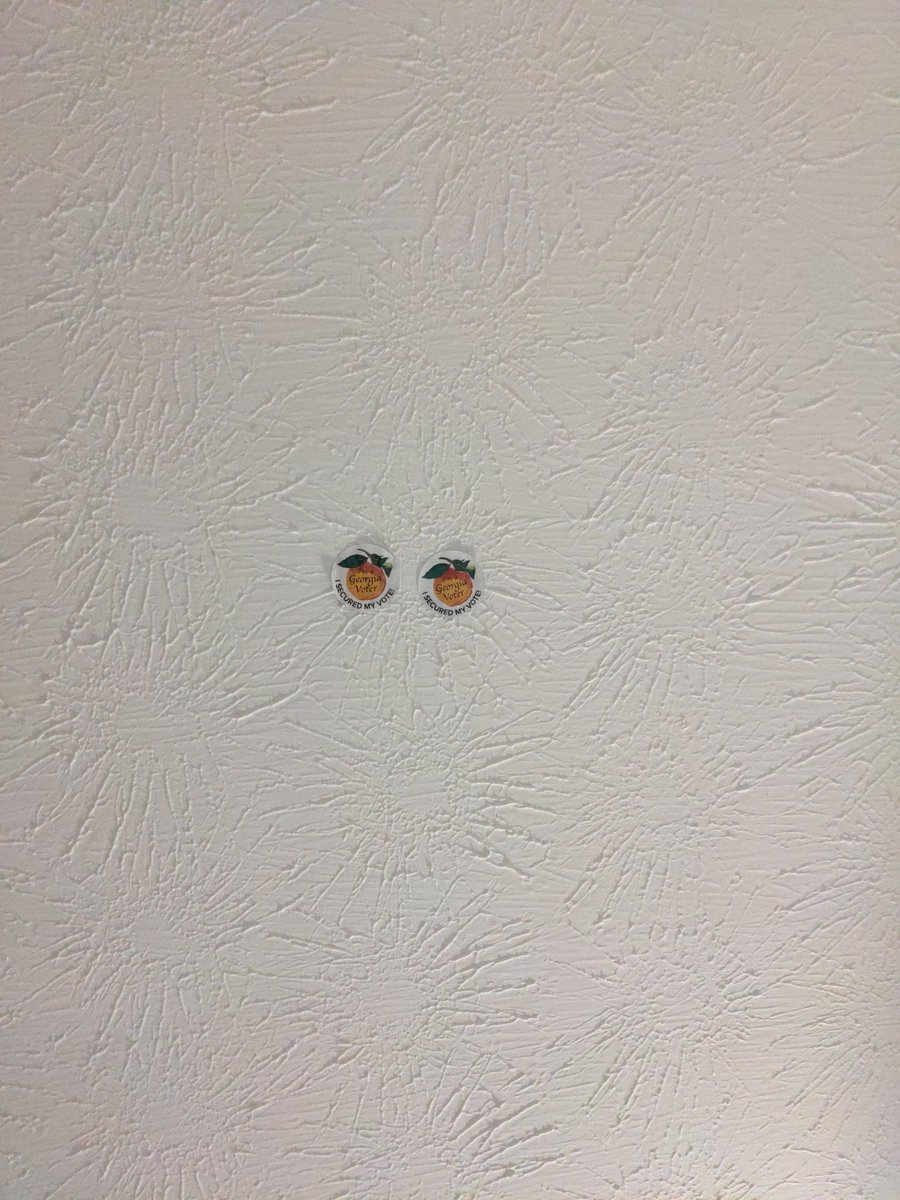 Tango 🐑 tweet media