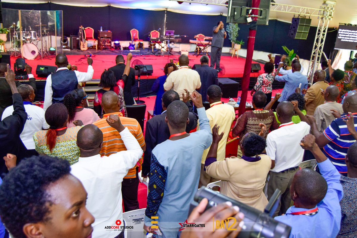 SIM_Kakamega's tweet photo. #encounter'22 day2 with Bishop JB Masinde https://t.co/KHu1UZZeV0