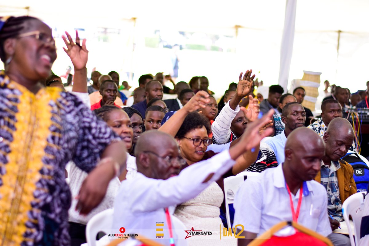 SIM_Kakamega's tweet photo. #encounter'22 day2 with Bishop JB Masinde https://t.co/KHu1UZZeV0