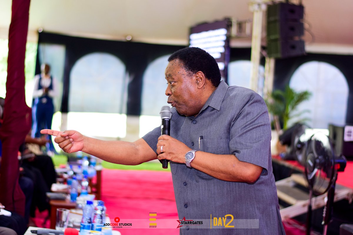 SIM_Kakamega's tweet photo. #encounter'22 day2 with Bishop JB Masinde https://t.co/KHu1UZZeV0