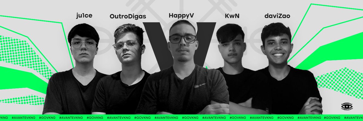1VikingGaming's tweet photo. ⚠ Esses serão os brabos que irão nos representar no #VALORANT  para a temporada 2023. 

Sejam bem-vindos!
🛡 ⚔️
@ju1ceO 
@oDigas 
@HappyVvFPS 
@kwn_hq 
@davi_sardenberg 

Design: @nvstudiobr https://t.co/8PORPmXPRN