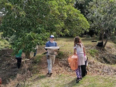 This week we’ve been with <a href="/crdcglobal/">CRDC Global</a> at the #ZeroWaste International Dialogue in #CostaRica! It’s been a fantastic week of engagement and impact-driven programming, from river cleanups, to site visits, to presenting on our work in #circulareconomy. More good things to come!