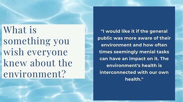 ProjectWiCCED's tweet image. Our first December Researcher Spotlight is Dr. Alina Ebling! Check out what she’s been working on with Project WiCCED and Threat 3!