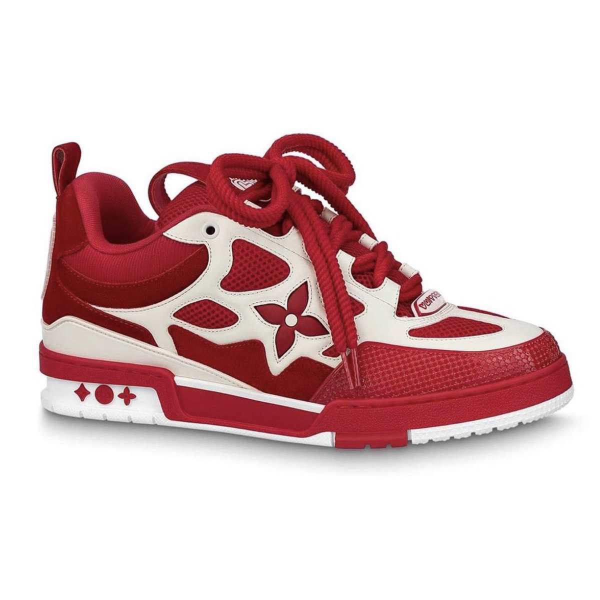 Outlander Magazine tweet media