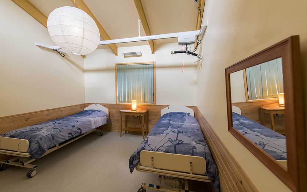 CHuC_org_uk's tweet photo. #SelfCatering with a #CeilingHoist #CeilingLift
Wheelies Rest Phillip Island - #PhillipIsland #Victoria #Australia Run by Muscular Dystrophy Australia
More info on #CHuC website https://t.co/o8n02K5JSY https://t.co/6CETNCjguM
