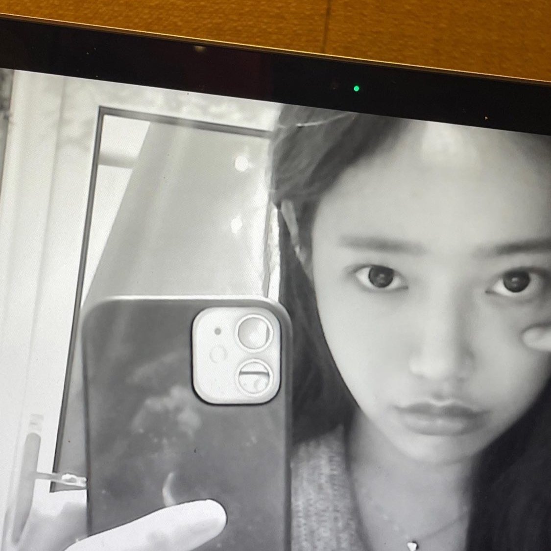 bugaboofeed's tweet photo. zin ★ @bugAboo_offcl https://t.co/OldhAJBwMP