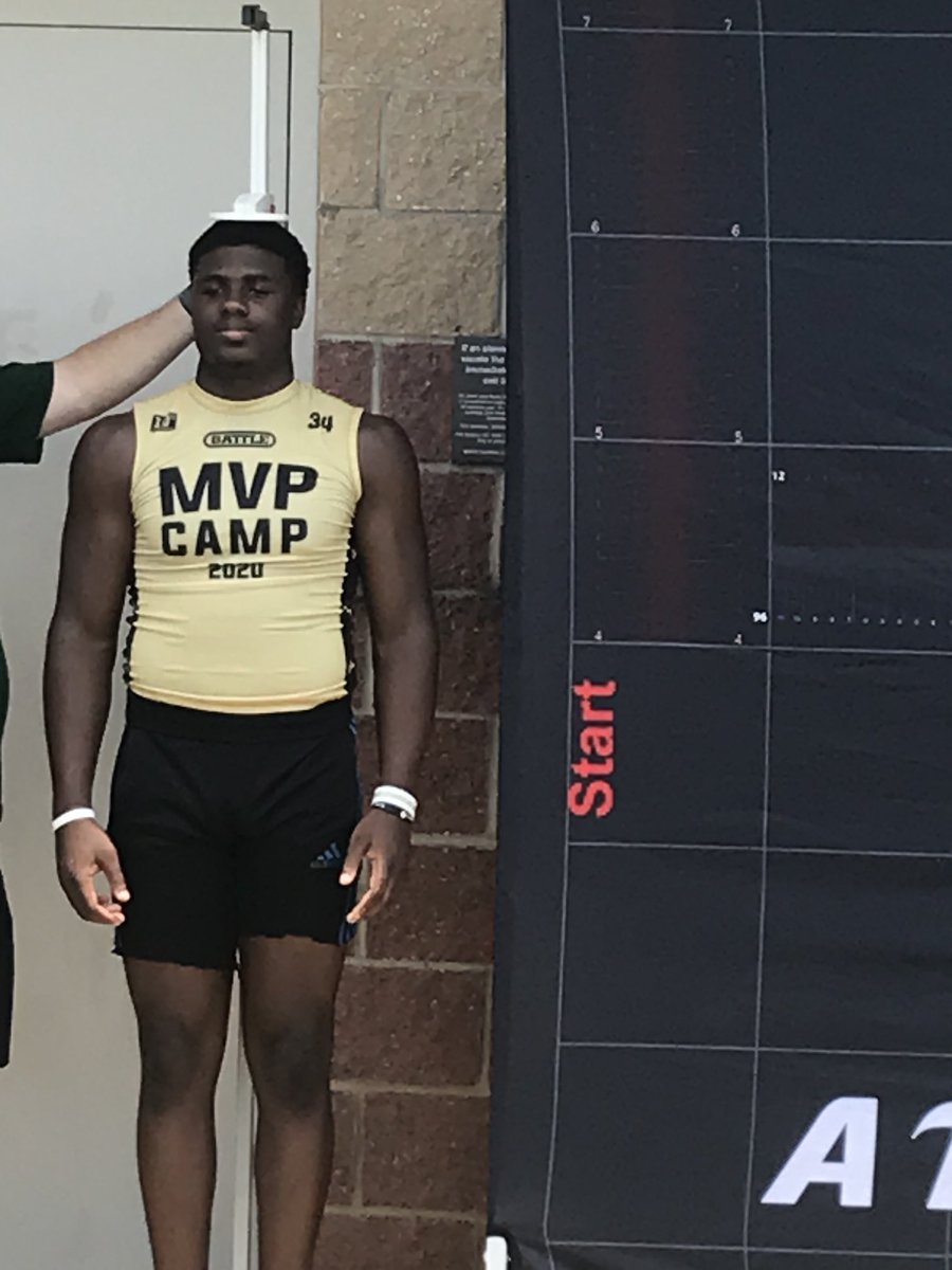 Dr Ernest Jolly tweet media