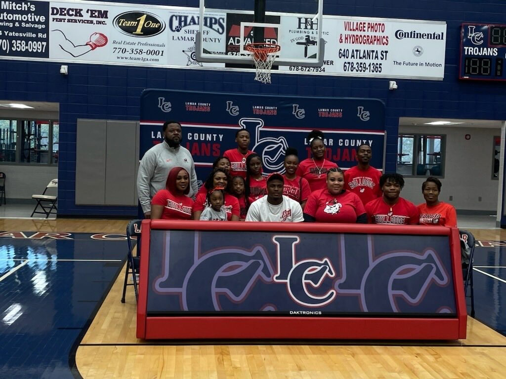 Dr Ernest Jolly tweet media