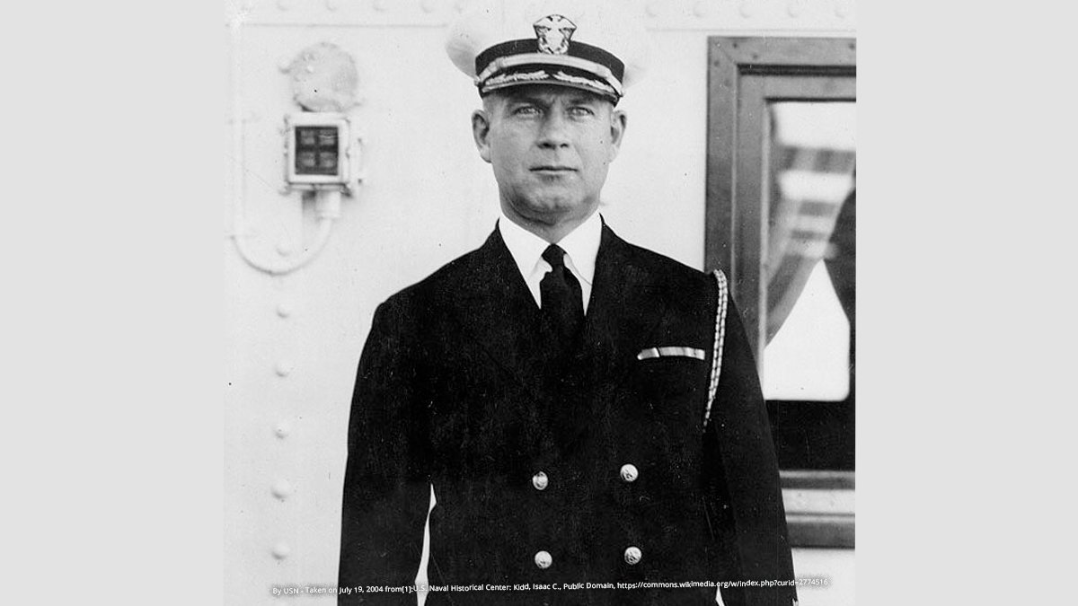 Bespoke & Co. tweet media