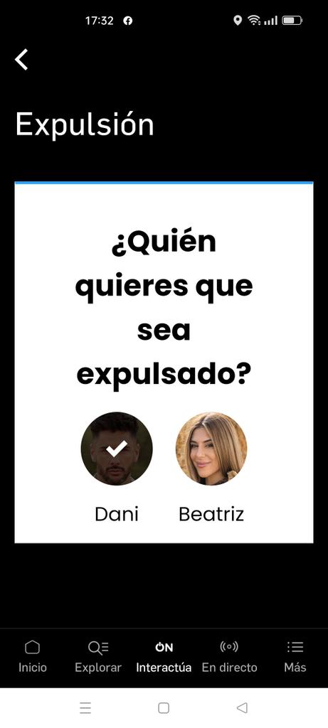Vamos💪🍊