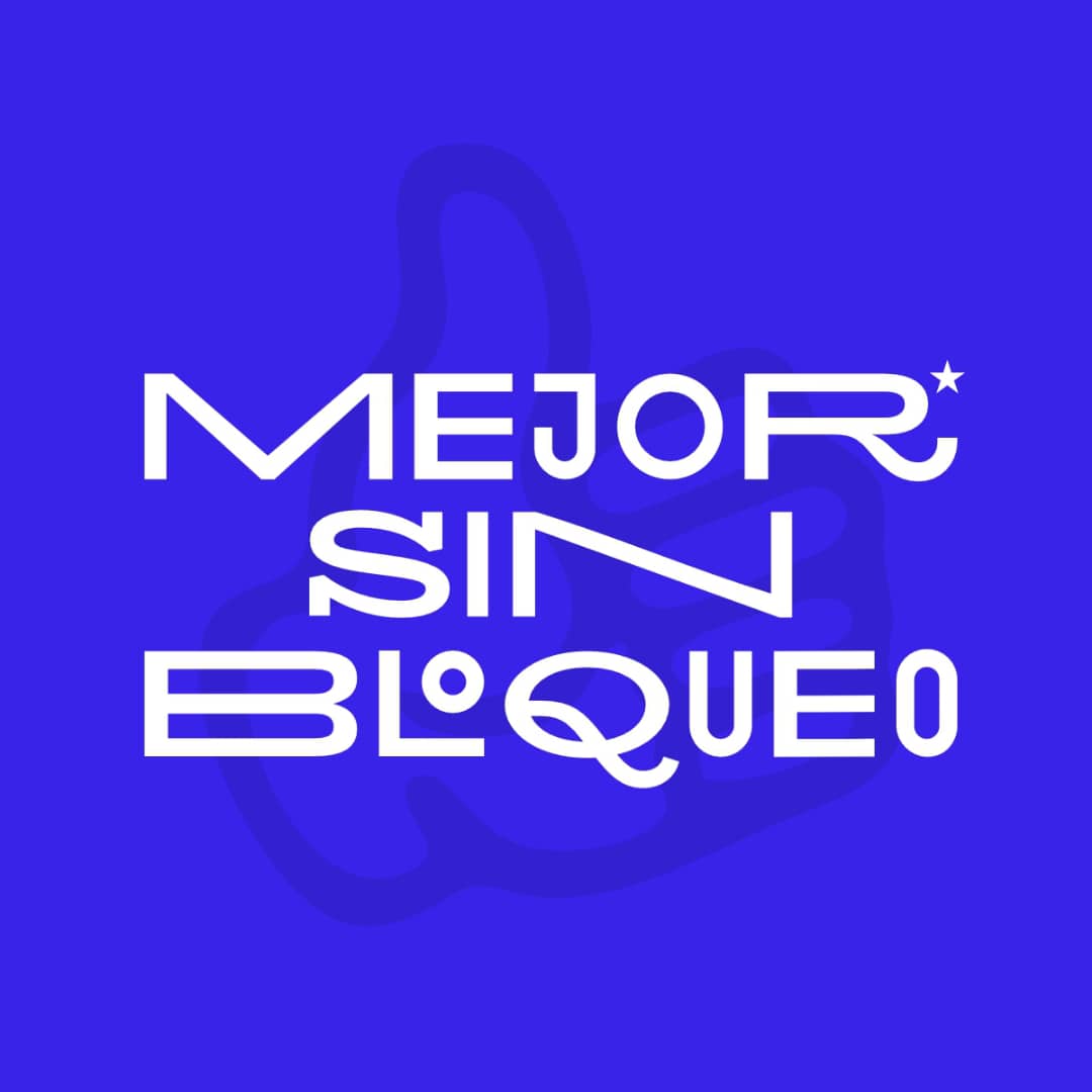 Livan Izquierdo Alonso tweet media