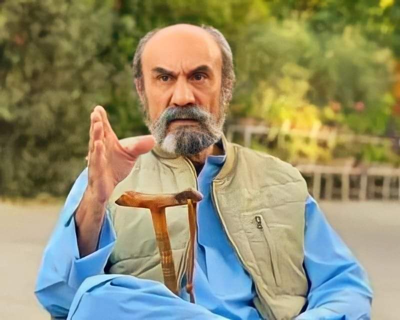 KamranM69045926's tweet photo. With the involvement of Nawab Aslam, Jamiat Ulema Islam will become a more effective force
 #بلوچستان_مولانافضل_الرحمان_کا https://t.co/EWO7CXy4KG