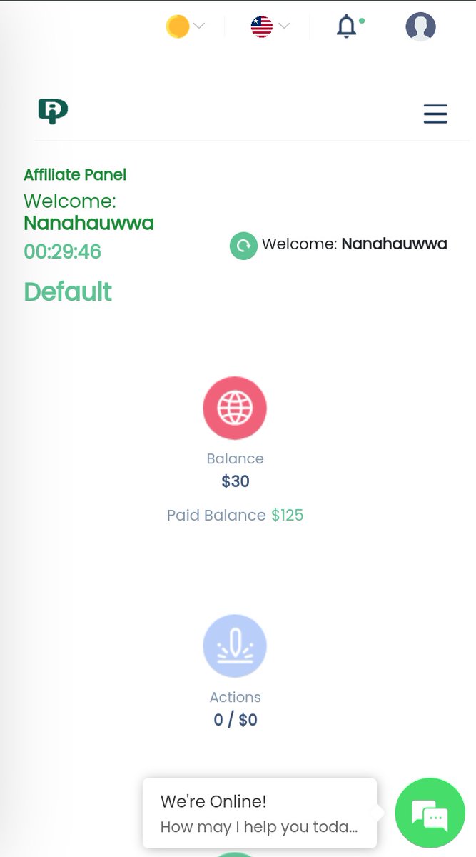 nana_hauwwa's tweet image. As an ex-corper,the 15k that I sacrificed out of my last allowee is already yielding into something hooge🔥🔥

Now I don't have to worry about life after service cos @digitstem got me covered😌

Thanks to @Ajayi_michealI and @Coach_Joshua1 

Let's keep printing dollars weekly🥂💸