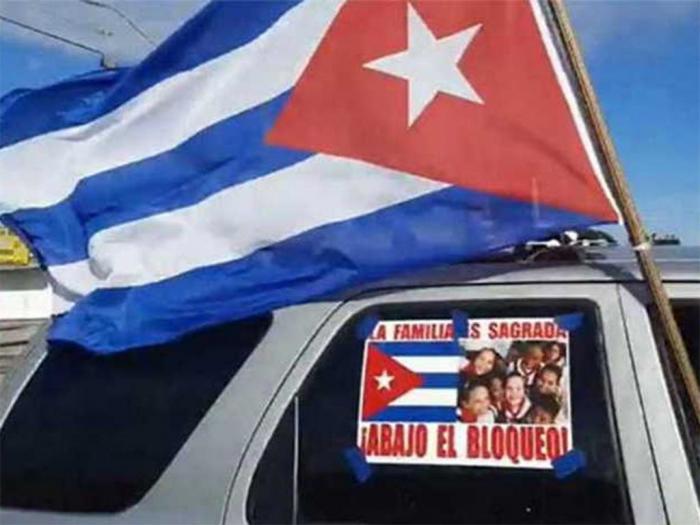 Livan Izquierdo Alonso tweet media