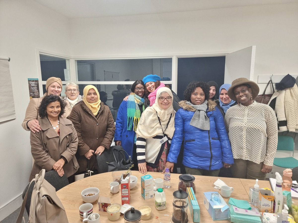 uk_esperanza's tweet photo. We have used the better part of 2022 building a brilliant relationship with @NatGalleriesSco, and it's a relationship that we're super proud of. Nothing beats trusted relationships in community work. #promotinginclusion #understandingdiversity #artislove https://t.co/zNQW1c08A5