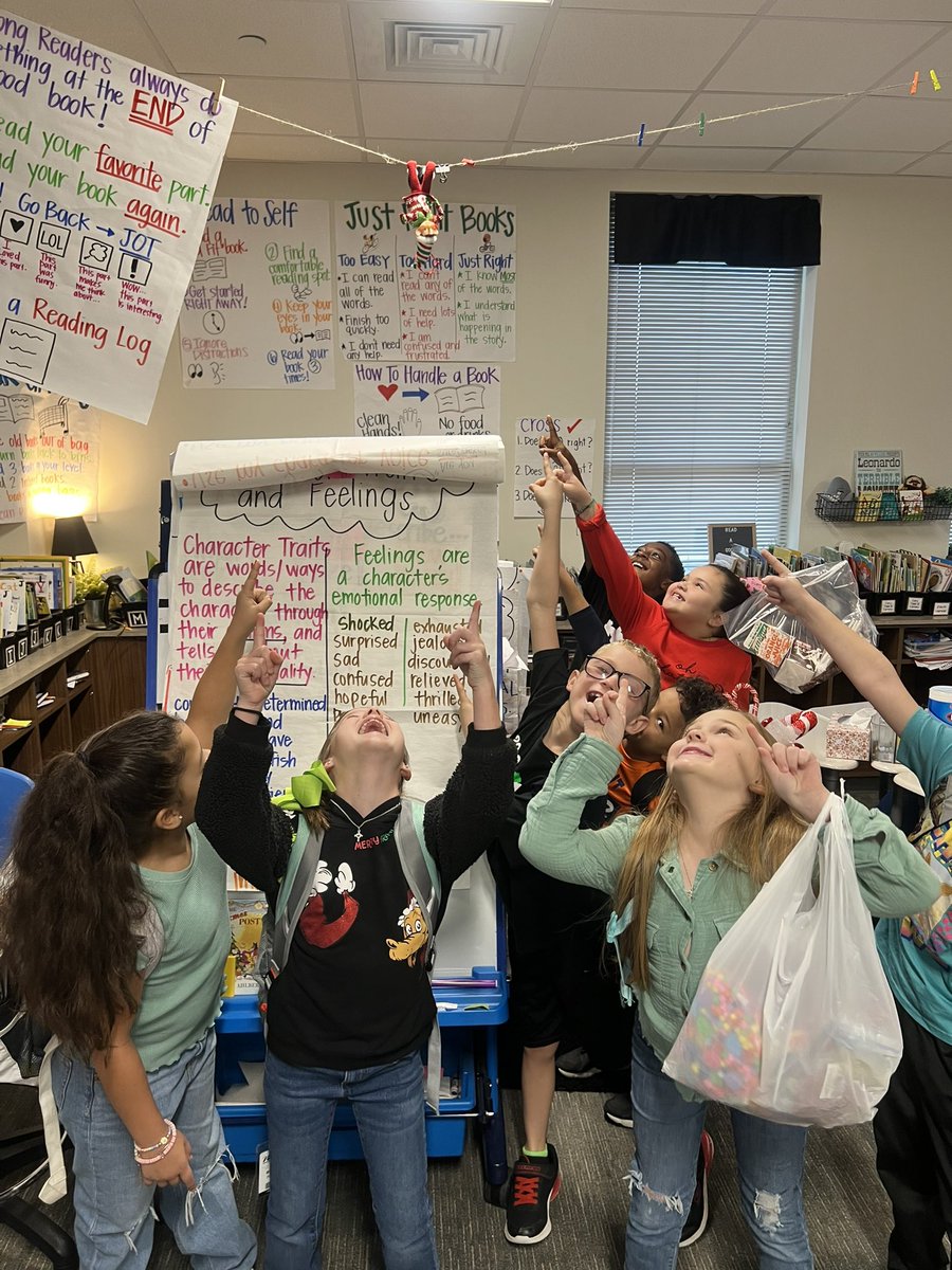 Brandon Cooper tweet media