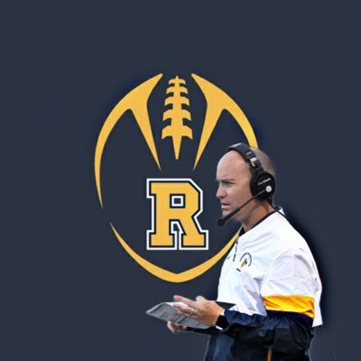 Patrick R. Walker II (@coachwalker73) on Twitter photo Thank you <a href="/CoachSapp14/">Chris Sapp</a> for stopping by <a href="/RosehillCS/">Rosehill Christian School</a> and talking football and the recruiting process with our boys. Our door is always open!! 🔴🦅🏈⚓️💪⚪️ #FAMILY #AO1 <a href="/AnthonyWilder24/">Anthony wilder</a> <a href="/carlos_davila5/">Carlos Davila</a> Thank you <a href="/CoachSapp14/">Chris Sapp</a> for stopping by <a href="/RosehillCS/">Rosehill Christian School</a> and talking football and the recruiting process with our boys. Our door is always open!! 🔴🦅🏈⚓️💪⚪️ #FAMILY #AO1 <a href="/AnthonyWilder24/">Anthony wilder</a> <a href="/carlos_davila5/">Carlos Davila</a>