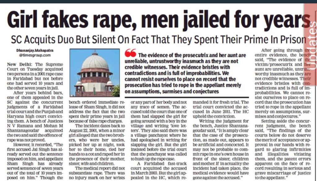 To all the beautiful men out there struggling, I see you, I hear you and you are not alone. You can be who you are and it's always good enough.

#MensRightsAreHumanRights 
#MensRightsHumanRights