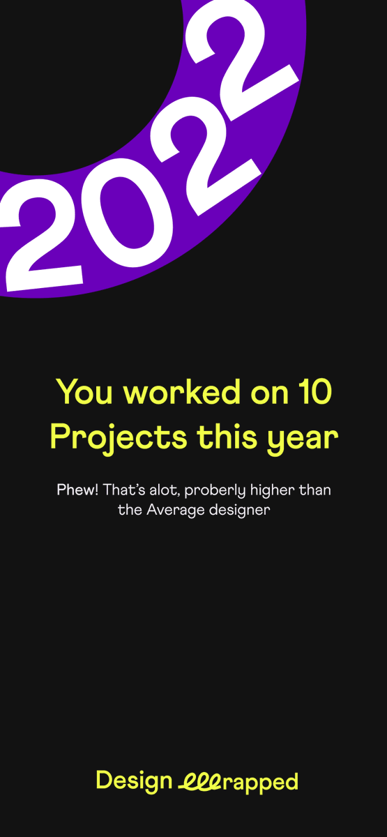 jiggyboyjre's tweet photo. #Designwrapped https://t.co/LYNcSOeLst