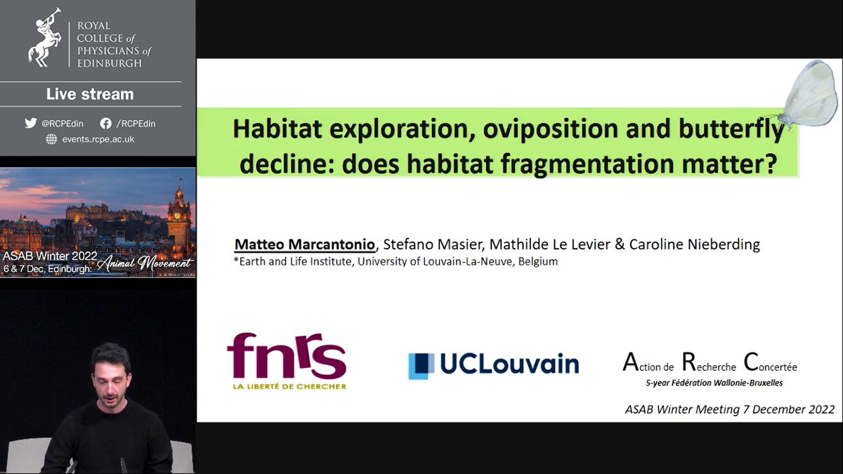 Jason Gilchrist tweet media