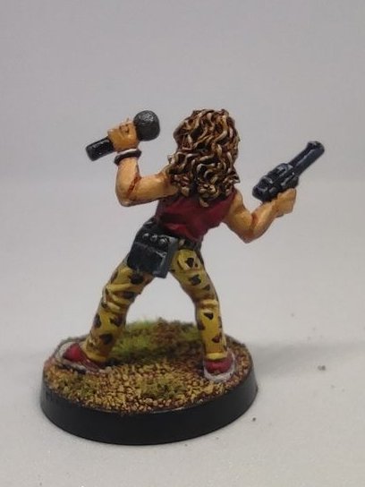Carmeli26791598's tweet photo. Rock band singer "future skirmish" range from @em4miniatures #warmongers #oldschoolminiatures #oldhammer #warhammer #grenadierminiatures #paintingminiatures #paintingminis #oldschoolminiatures #warhammer #warhammer40k https://t.co/xK6wKZdjNz