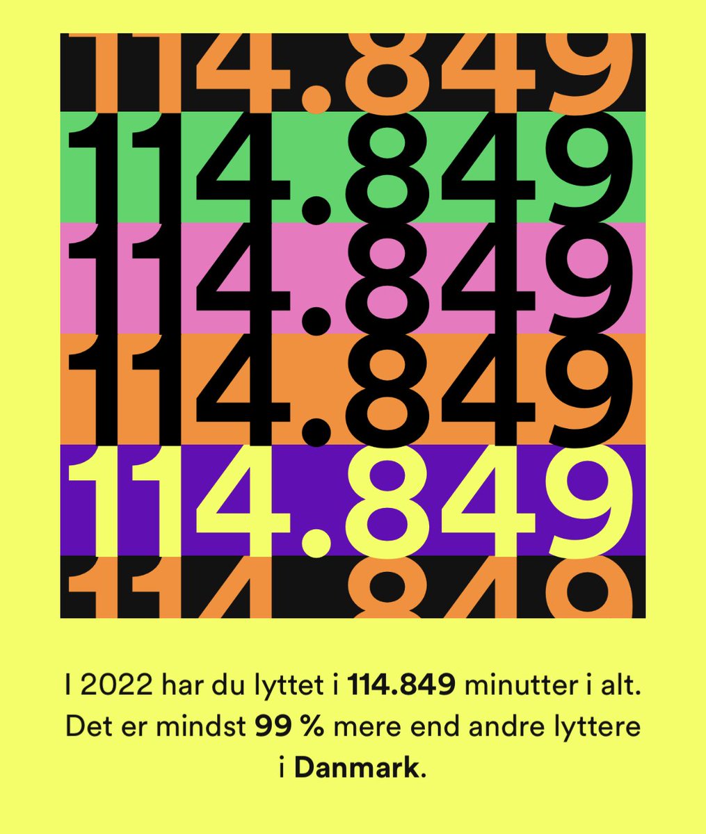 Johnowich tweet media
