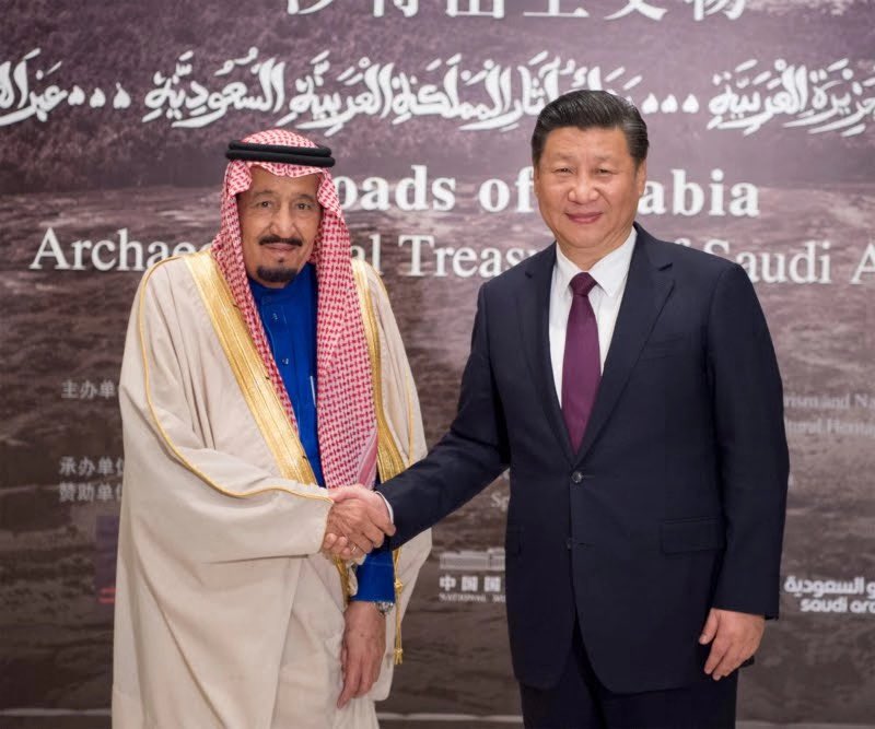 عبدالله البلوي tweet media