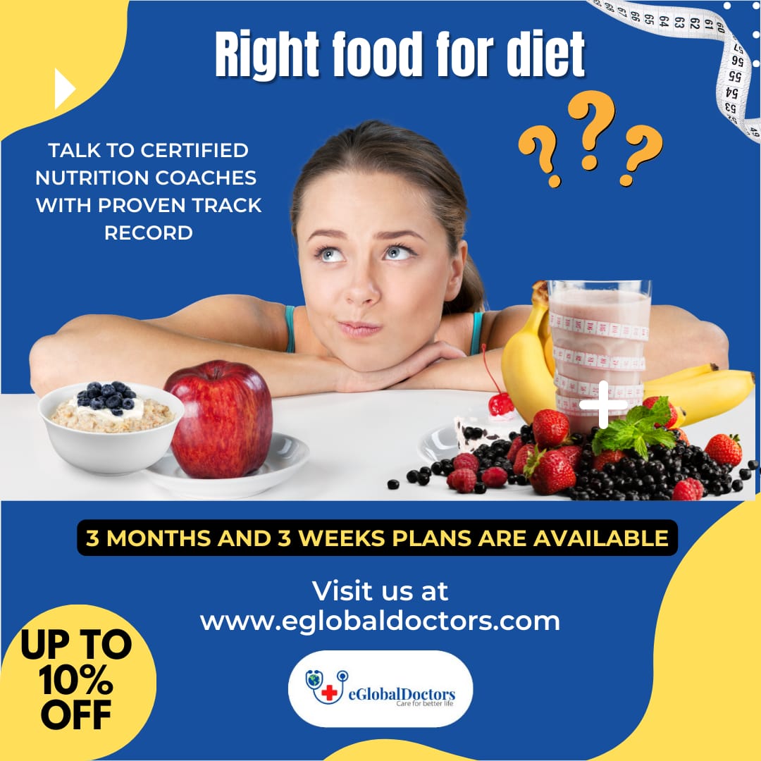 eglobaldoctors's tweet photo. Get your nutrition plan with certified holistic nutrition coaches.
β‘Join our Program today! β‘
ππ»ββοΈOur Holistic Nutrition Coaches are here to help you. https://t.co/udvAnqQm3p
.
.
.
.
.
#detoxwater #detoxprogram #detox #nutritionalcoaching #nutritionalassessment #eglobaldoctors https://t.co/QPujJ0Ag5c