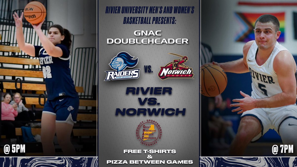 RivierMensHoops (@riviermenshoops) on Twitter photo 