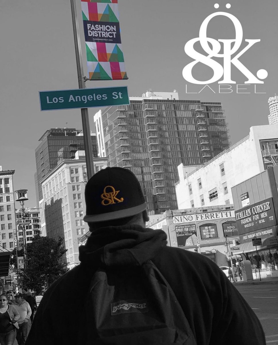 the80klabel's tweet photo. ๐ The Vision Is ReaL ๐๏ธ #80KLABEL https://t.co/4KygxdIfTe
