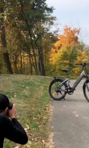 plus_ebike tweet picture