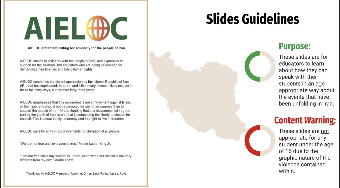 KDSLGlobal and AIELOC tweet media