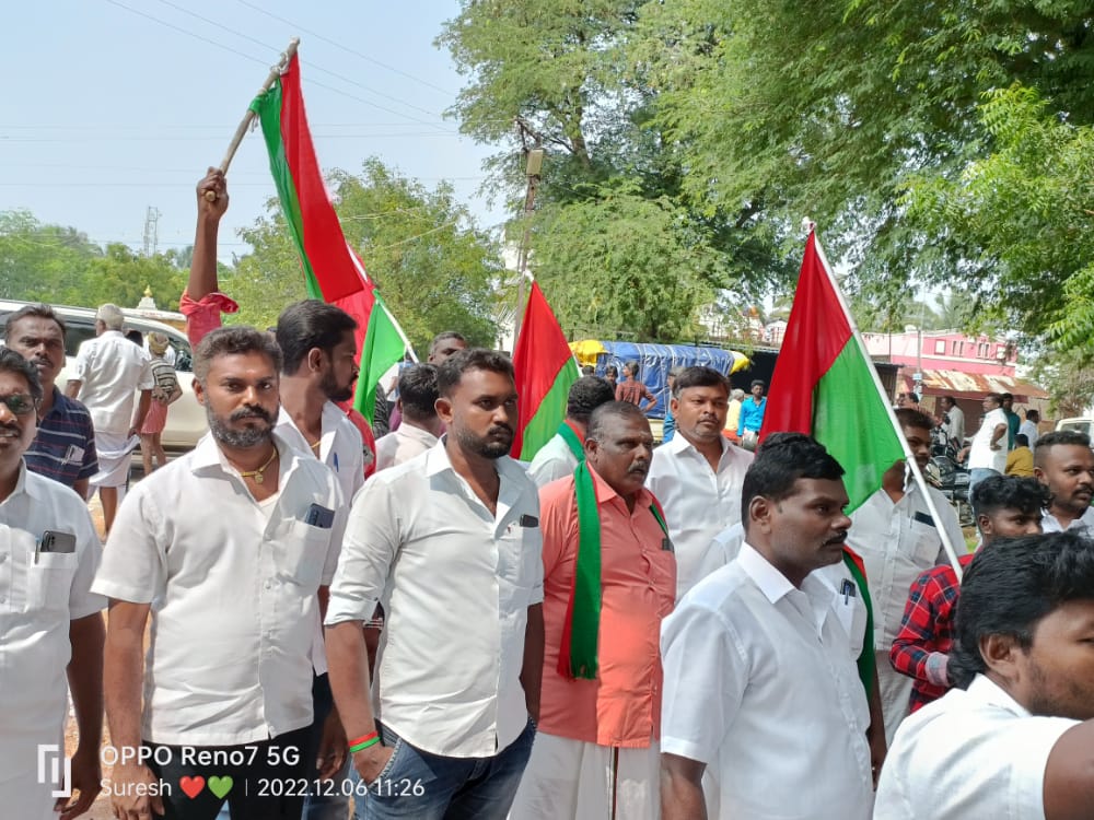 DevendrarSp's tweet photo. #go_back_stalin_tenkasi https://t.co/pWEICGWjLz
