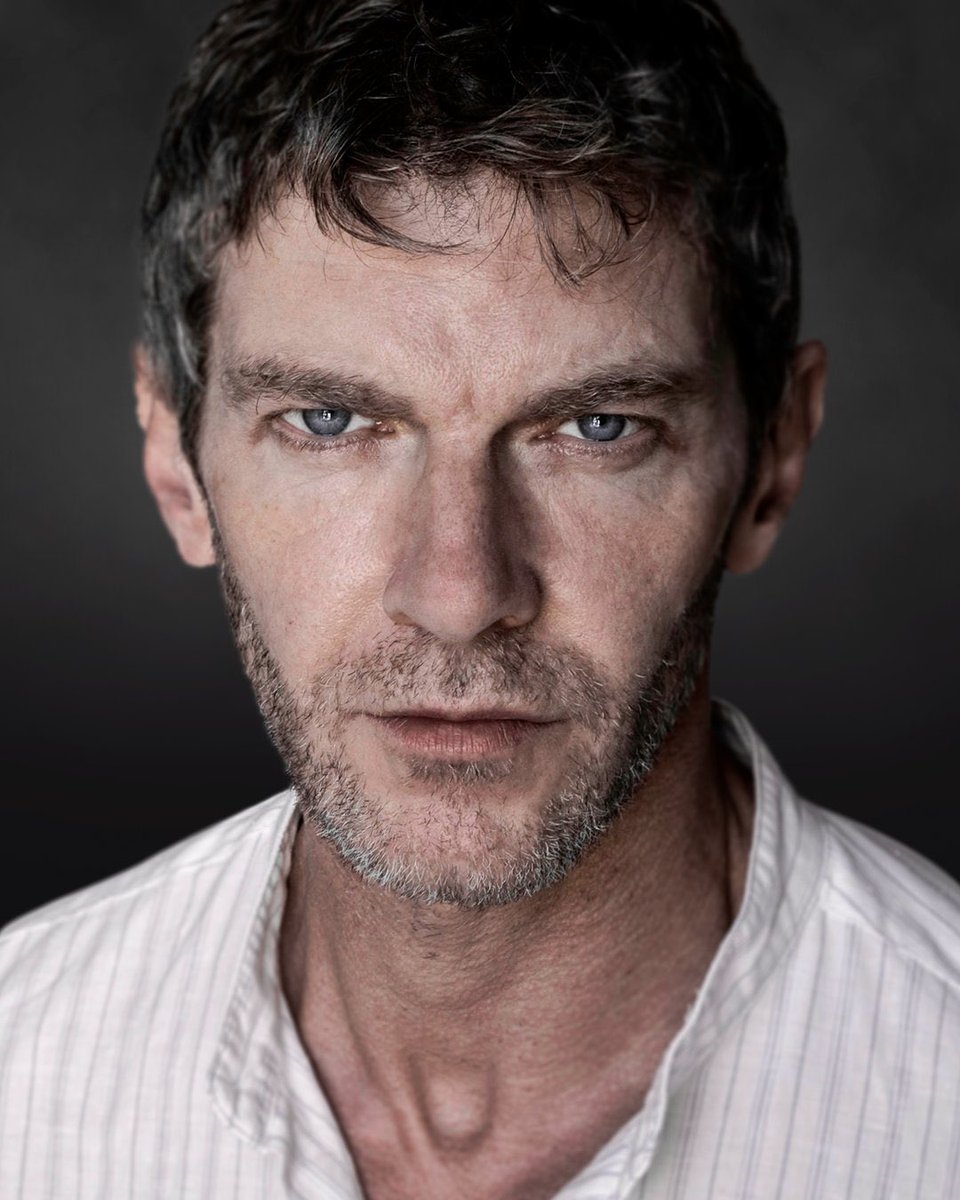 The Rings Of Power tweet media