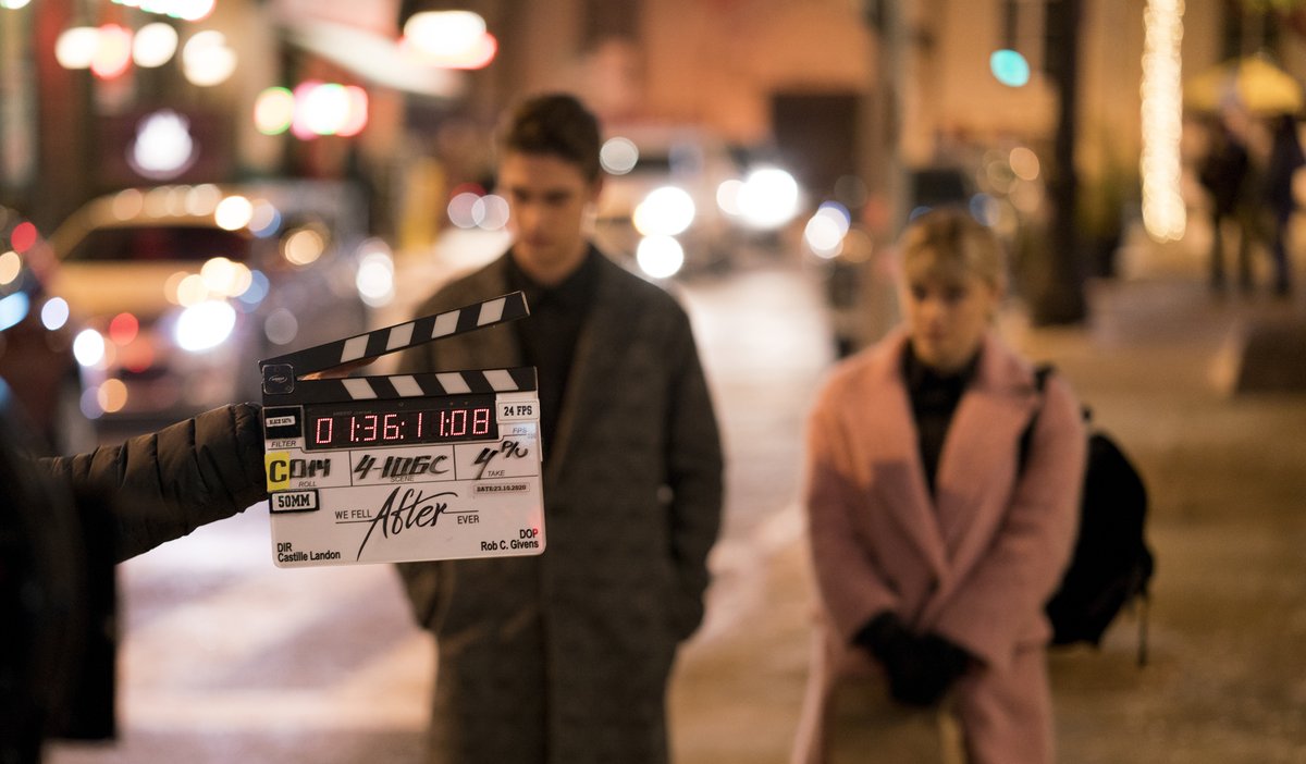 aftermovie's tweet photo. #AfterEverHappy’s year flew by 🥹 Now we’re thinking about #AfterEverything https://t.co/NJhE6pKXo7
