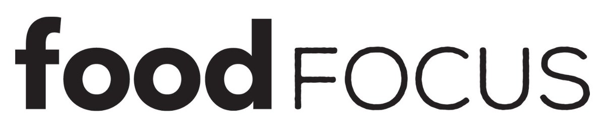 mikevonmassow's tweet image. Reviewing early research results (not published).  #environment ranks third behind #health and #personalpreference as reason for reducing meat consumption. a thread 🧵