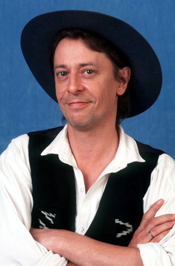 Es gibt nur einen wahren König von Deutschland 👑