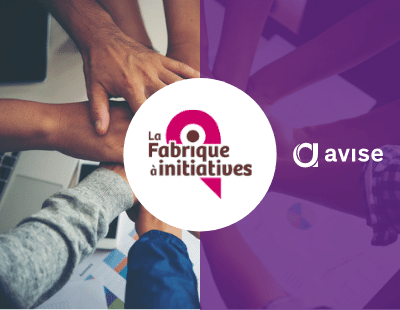 Avise (@avise_org) on Twitter photo 🎉2 nouvelles structures ont reçu l’appellation Fabrique à initiatives !
Ce dispositif créé par l’Avise a pour but de développer des activités de l’#ESS sur les #territoires
Décryptage et présentation des 2 nouvelles Fabriques <a href="/CourantFort/">Courant Fort</a> et Ecooparc 👉 avise.org/actualites/2-n… 🎉2 nouvelles structures ont reçu l’appellation Fabrique à initiatives !
Ce dispositif créé par l’Avise a pour but de développer des activités de l’#ESS sur les #territoires
Décryptage et présentation des 2 nouvelles Fabriques <a href="/CourantFort/">Courant Fort</a> et Ecooparc 👉 avise.org/actualites/2-n…