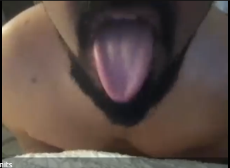 Jade_162021's tweet photo. My pathetic slave want to be watched like a loser, take a good look of his pics
#losers #exposedfriend #slavedog #rt #Blackmailing #BDSMsubs #femdom #FinDom #mistress https://t.co/smP8ImiZg2