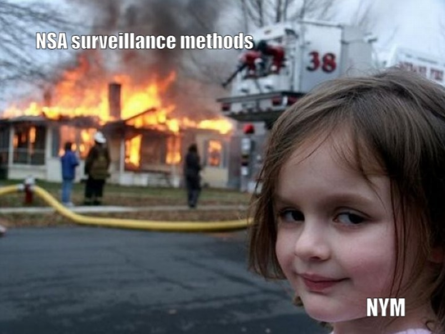 NattTerlia's tweet photo. Try Nym connect for anonymity 💛💙
https://t.co/R5SxERnxof https://t.co/DW6yWnWmDS