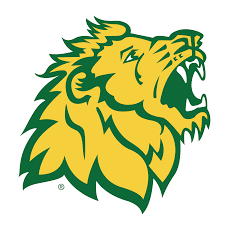 AHSFBRecruiting's tweet photo. Thank you to Coach Leppke and Missouri Southern for recruiting the Trojans! @coachleppke https://t.co/gwFDsEqSqe