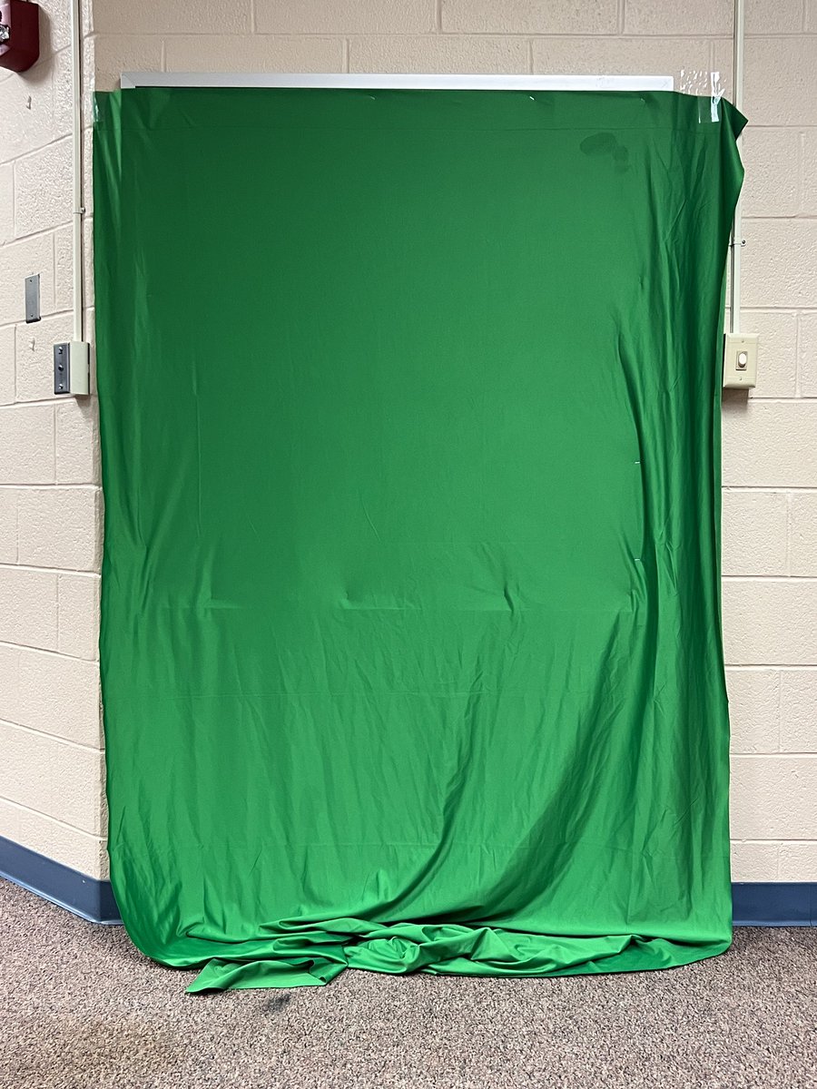 Heather Baucum (she/her/hers) tweet media