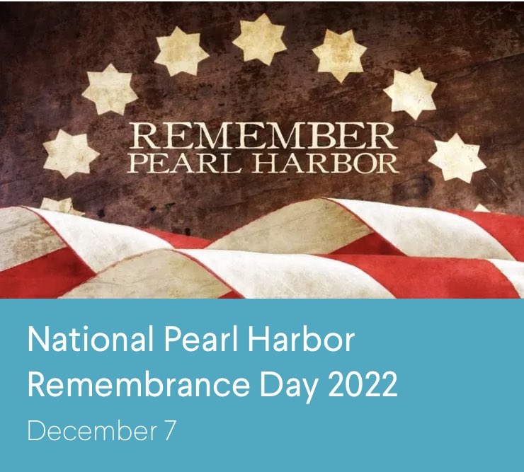 U.S. and Allied Veterans of Greater Philadelphia (@usavgp) on Twitter photo 