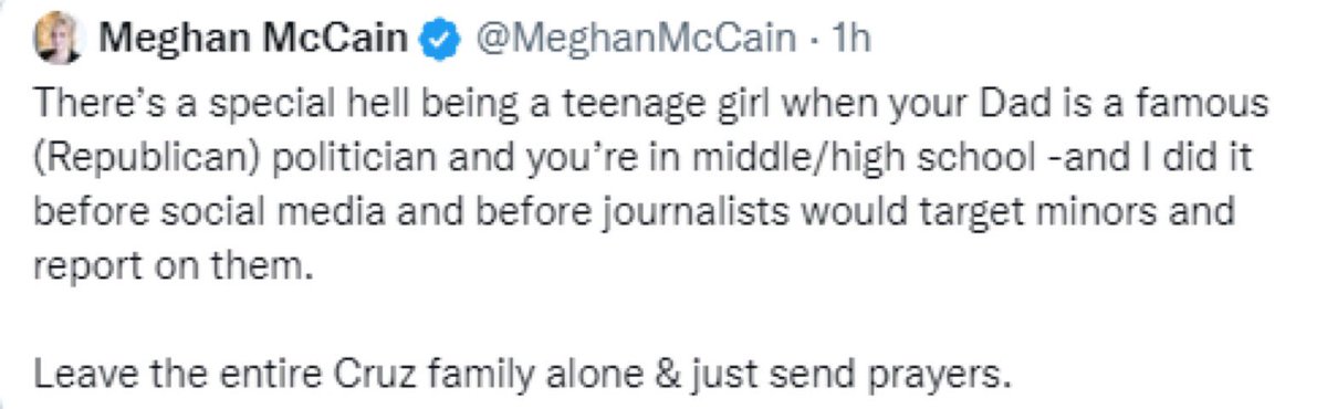 shannonrwatts's tweet photo. Shot ….                     Chaser …. https://t.co/gmCMUd7FZK